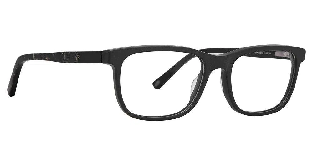 Mossy Oak Boys collection MOWOODLAND Eyeglasses - view 2
